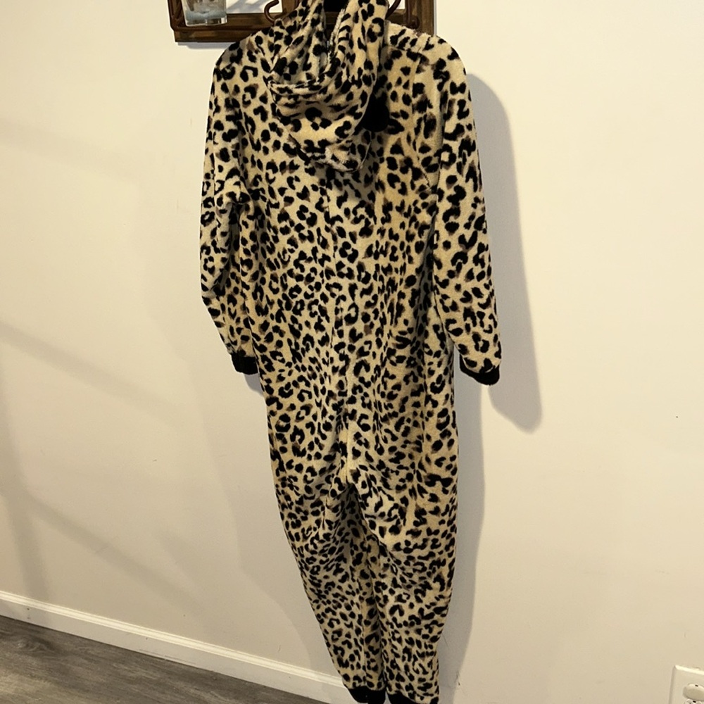 PJ essentials one piece M - Picture 11 of 11